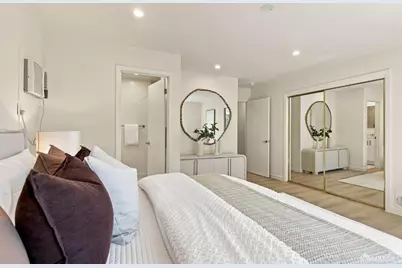 124 Newton Drive, Burlingame, CA 94010 - Photo 19