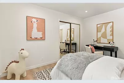 124 Newton Drive, Burlingame, CA 94010 - Photo 27