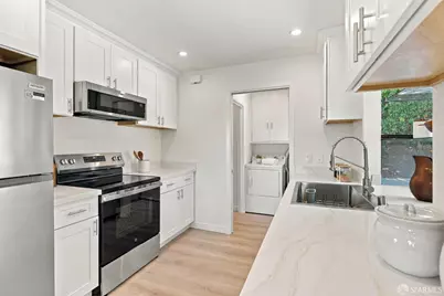 124 Newton Drive, Burlingame, CA 94010 - Photo 9