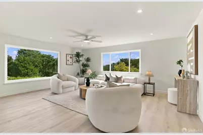 124 Newton Drive, Burlingame, CA 94010 - Photo 5