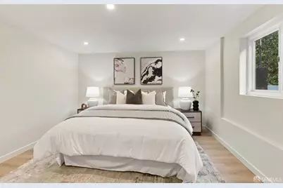 124 Newton Drive, Burlingame, CA 94010 - Photo 35
