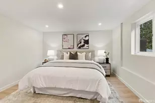 124 Newton Dr, Burlingame, CA 94010 - Photo 35