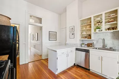 432 Elizabeth Street, San Francisco, CA 94114 - Photo 13