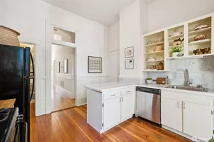 432 Elizabeth St, San Francisco, CA 94114 - Photo 13