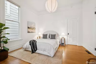 432 Elizabeth Street, San Francisco, CA 94114 - Photo 7