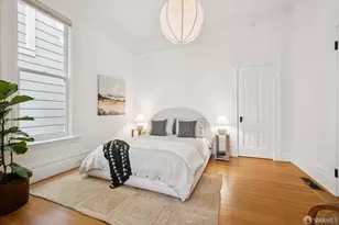 432 Elizabeth St, San Francisco, CA 94114 - Photo 7