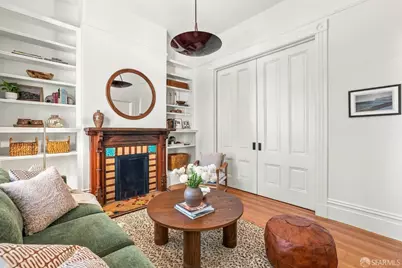 432 Elizabeth Street, San Francisco, CA 94114 - Photo 5