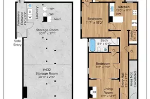 432 Elizabeth St, San Francisco, CA 94114 - Photo 21