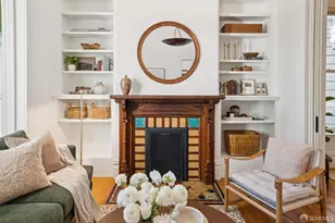 432 Elizabeth St, San Francisco, CA 94114 - Photo 3