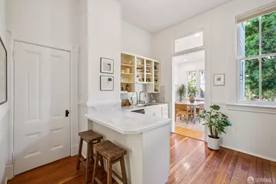 432 Elizabeth Street, San Francisco, CA 94114 - Photo 9