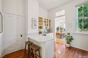 432 Elizabeth St, San Francisco, CA 94114 - Photo 9