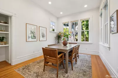 432 Elizabeth Street, San Francisco, CA 94114 - Photo 11