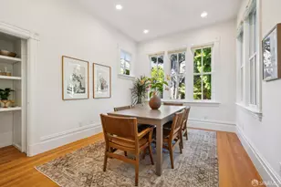 432 Elizabeth St, San Francisco, CA 94114 - Photo 11