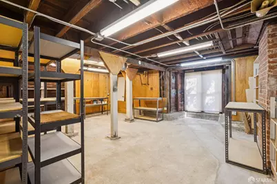 432 Elizabeth Street, San Francisco, CA 94114 - Photo 19
