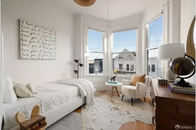 3270 20th Street, San Francisco, CA 94110 - Photo 23