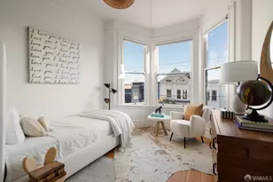 3270 20th St, San Francisco, CA 94110 - Photo 23