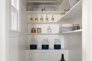 3270 20th St, San Francisco, CA 94110 - Photo 13