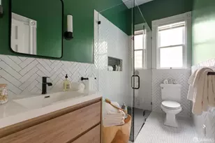 3270 20th St, San Francisco, CA 94110 - Photo 15