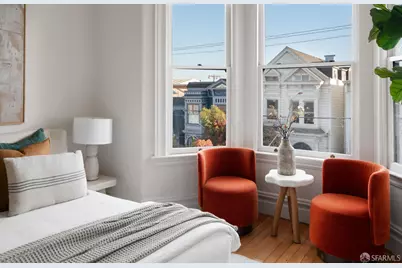 3270 20th Street, San Francisco, CA 94110 - Photo 19