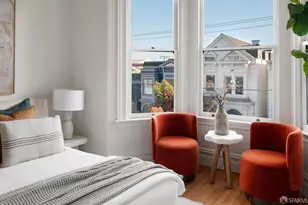 3270 20th St, San Francisco, CA 94110 - Photo 19