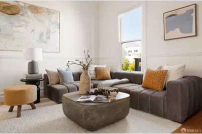 3270 20th Street, San Francisco, CA 94110 - Photo 3