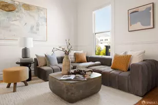3270 20th St, San Francisco, CA 94110 - Photo 3