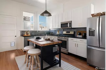 3270 20th Street, San Francisco, CA 94110 - Photo 11