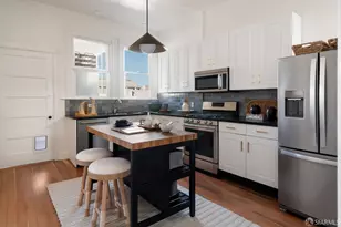 3270 20th St, San Francisco, CA 94110 - Photo 11