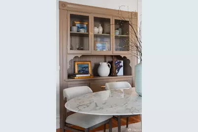 3270 20th Street, San Francisco, CA 94110 - Photo 5
