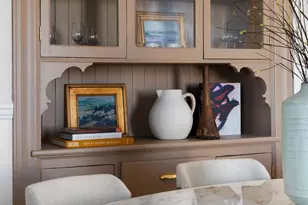 3270 20th St, San Francisco, CA 94110 - Photo 5
