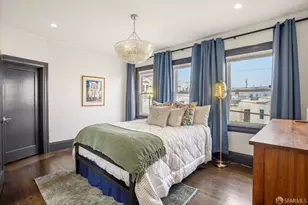 719 42nd Ave, San Francisco, CA 94121 - Photo 37