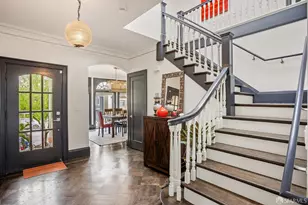 719 42nd Ave, San Francisco, CA 94121 - Photo 7