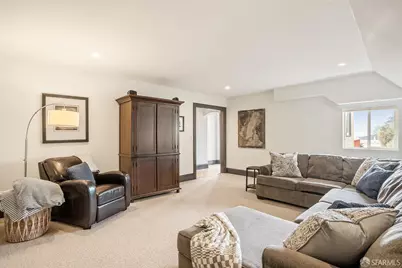 719 42nd Avenue, San Francisco, CA 94121 - Photo 55