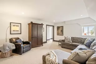 719 42nd Ave, San Francisco, CA 94121 - Photo 55