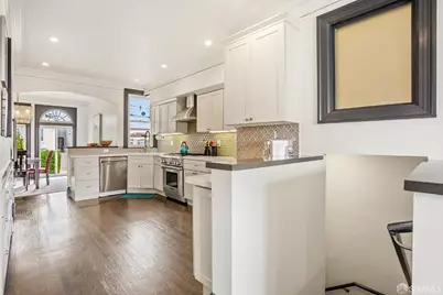 719 42nd Avenue, San Francisco, CA 94121 - Photo 53