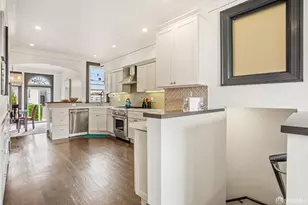 719 42nd Ave, San Francisco, CA 94121 - Photo 53