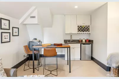 719 42nd Avenue, San Francisco, CA 94121 - Photo 57