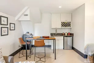 719 42nd Ave, San Francisco, CA 94121 - Photo 57