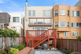 719 42nd Ave, San Francisco, CA 94121 - Photo 65