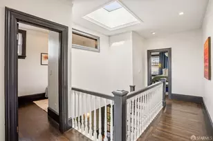 719 42nd Ave, San Francisco, CA 94121 - Photo 33