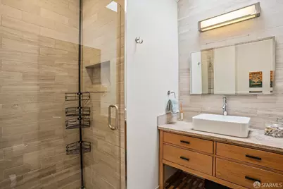 719 42nd Avenue, San Francisco, CA 94121 - Photo 41