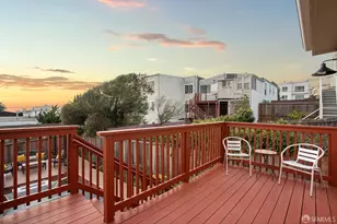 719 42nd Ave, San Francisco, CA 94121 - Photo 63