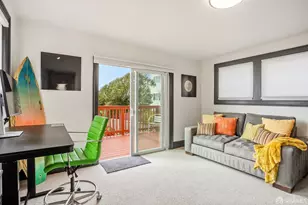 719 42nd Ave, San Francisco, CA 94121 - Photo 61