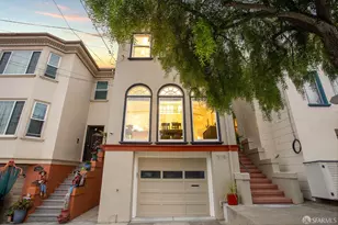 719 42nd Ave, San Francisco, CA 94121 - Photo 71