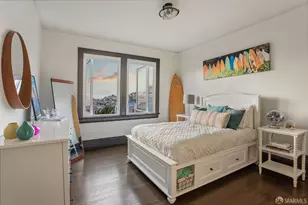 719 42nd Ave, San Francisco, CA 94121 - Photo 49
