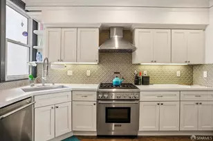 719 42nd Ave, San Francisco, CA 94121 - Photo 25