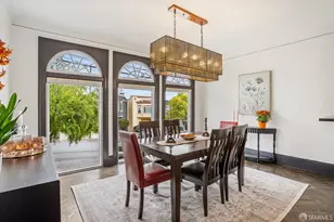 719 42nd Ave, San Francisco, CA 94121 - Photo 29