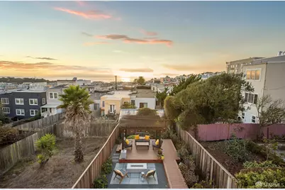 719 42nd Avenue, San Francisco, CA 94121 - Photo 19