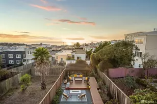 719 42nd Ave, San Francisco, CA 94121 - Photo 19