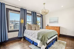 719 42nd Ave, San Francisco, CA 94121 - Photo 35